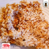 ข้าวแต๋นซอยละลายทรัพย์