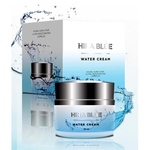 ครีมกุ๊บกิ๊บ 25 ml. 1 กระปุก