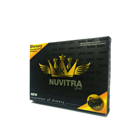 Nuvitra