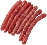 ไก่เชียง รอบีอ๊ะห์ กุนเชียงไก่ 500กรัม