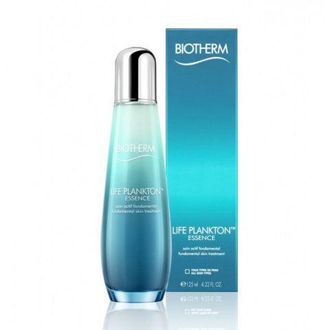 Biotherm Life Plankton Essence 125ml.