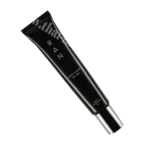 RA-03 Run cosmetic เจลปลาคาฟ น้องฉัตร
