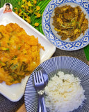 เอกอร่อย ไตปลาแห้ง พร้อมทาน(แพค 3 กระปุก)