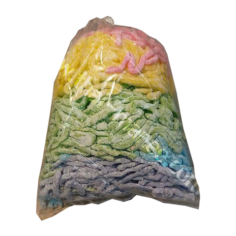 ลอดช่องสิงคโปร์ 500 กรัม