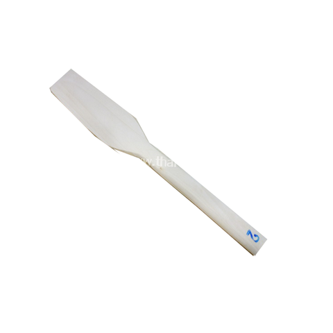 ไม้พาย ขนาด 13.5 นิ้ว