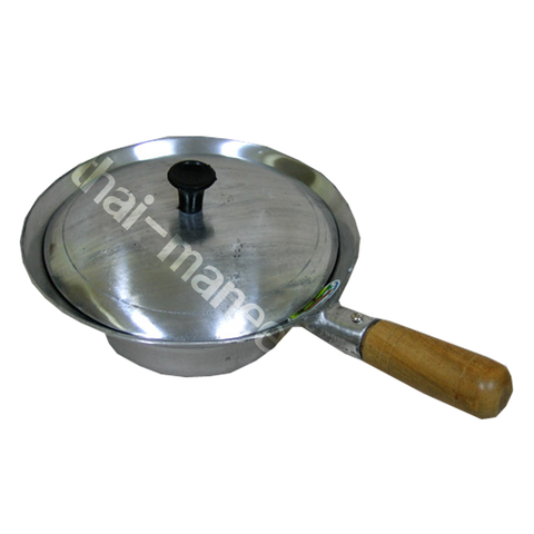 หม้ออบ เบอร์2 วัว