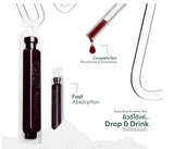 BioActive+ Concentrated Liquid