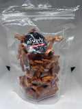 หมูทอดเจียงฮาย 100 กรัม