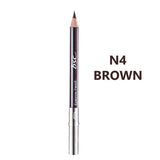 BSC Eyebrow Pencil ดินสอเขียนคิ้ว มีให้เลือก 3 เฉดสี 2 แท่งคุ้มกว่า !!