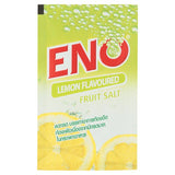 อีโนผงฟู่ ENO 4.3 กรัม (1แพ็ค/12ซอง)