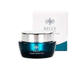 KellyCream (เคลลี่ เซรั่ม)