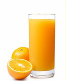 Sunquick ซันควิก น้ำรสส้ม 840มล. 2ขวด  **มีให้เลือก 2 รสชาติ**