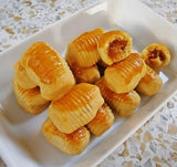 ขนมบุญชัย เบเกอรี่ (มีให้เลือก 13 แบบ)