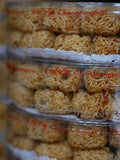 หมี่กรอบช่างรังวัด 140 กรัม