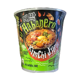 มาม่าเผ็ดที่สุดในโลก มาม่าเผ็ดมาเลเซีย รสดั้งเดิม / ไก่เผ็ด / กิมจิ 80 กรัม