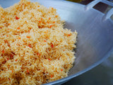 หมี่กรอบช่างรังวัด 140 กรัม