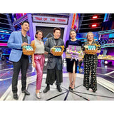 ยาสีฟัน Wonder Smile (1หลอด80กรัม)