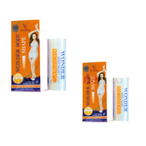 V2 WONDER BODY SHAPE 100 กรัม 2 กล่อง
