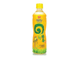อิชิตัน 420 มล./ ขวด (คละรสได้ 9 ขวด)  ** มีให้เลือก 4 รสชาติ **