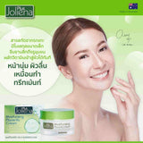Joliena Plus โจลีน่า พลัส 50 ml.
