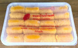 ขนมไทยบ้านป้านงค์