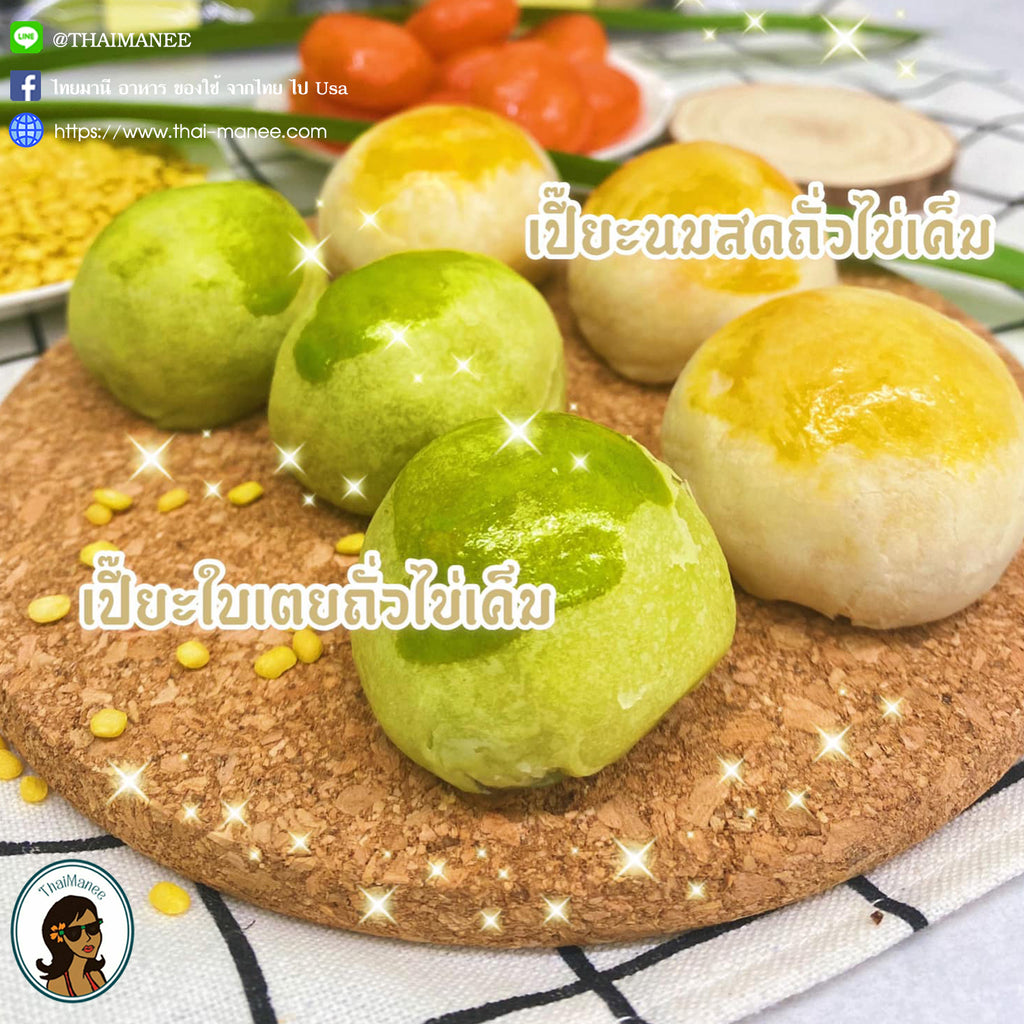 1-12-thai-manee