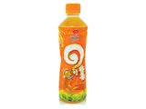 อิชิตัน 420 มล./ ขวด (คละรสได้ 9 ขวด)  ** มีให้เลือก 4 รสชาติ **