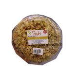ข้าวเม่าปรุงรส  ตราต้นกล้า