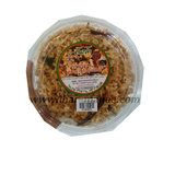 ข้าวเม่าปรุงรส  ตราต้นกล้า