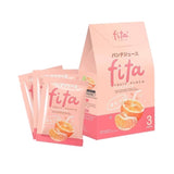 ไฟต้า FITA Detox(1กล่องมี3ซอง)