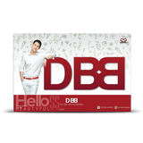 DBB (Detox Block Burn) Mekan by กันต์