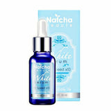 เซรั่มณัชชา natcha serum 30 ml.