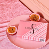 PRIMAYA S  พรีมายา เอส  15 แคปซูล