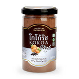 KoKoaHut โกโก้ริช คีโต