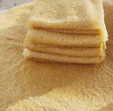 ขนมลาแผ่นนิ่ม ( 500กรัม 1 ถุง)