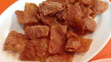หมูแผ่นกรอบ ส.ขอนแก่น 140 กรัม
