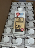 นมอินทผลัม Kurma Fresh Milk(12กล่อง)
