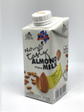 นมอินทผลัม Kurma Fresh Milk(12กล่อง)