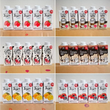 นมอินทผลัม Kurma Fresh Milk(12กล่อง)