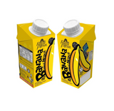 นมอินทผลัม Kurma Fresh Milk(12กล่อง)