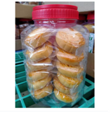 ขนมบุญชัย เบเกอรี่ (มีให้เลือก 13 แบบ)