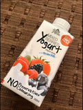 นมอินทผลัม Kurma Fresh Milk(12กล่อง)