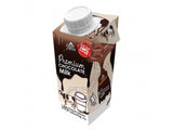 นมอินทผลัม Kurma Fresh Milk(12กล่อง)