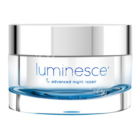 Luminesce Advanced Night Repair 30 ml.