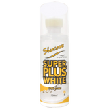 Super Plus White Shucare ซุปเปอร์พลัสสีขาว 100 มล.