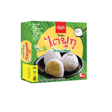 ไดฟูกุ เอ็ม.เอ็ม. **มี 6 ไส้**