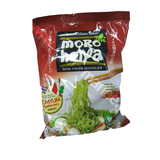 บะหมี่ผักโมโรเฮยะเจ มี2รส รสเห็ดหอม รสต้มยำ 85 g