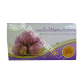 ขนมเปี๊ยะ ตราเอกชัย *มี 3 ไส้*