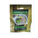 ผงทำน้ำก๋วยเตี๋ยวสำเร็จรูป GOSTO **มี 5 เมนู**