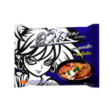 บะหมี่กึ่งสำเร็จรูป รสต้มโคล้ง ตราควิก 30 ซอง